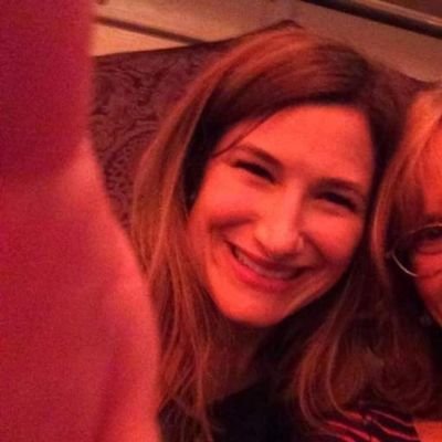 _wooysz's profile picture. 