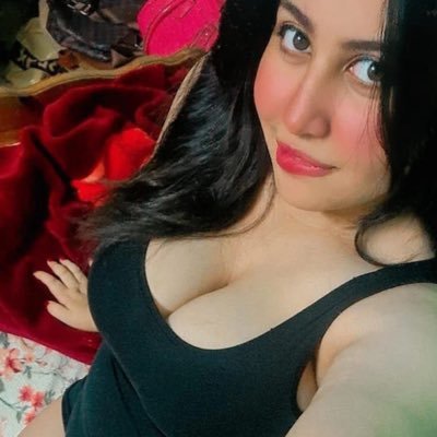 SalmaSoska26410's profile picture. 