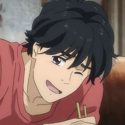 leoderigi's profile picture. 