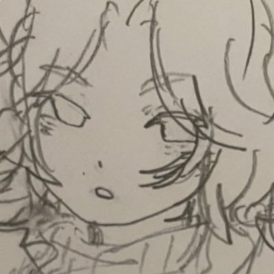 ov9ti's profile picture. @gkhxq4 平等 個人情報 殺人