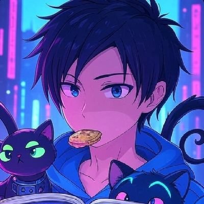 OkumuraRin07's profile picture. Technical Analysis (MA, Fibo)
just sharing my trade, NFA DYOR. #YNWA