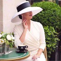 5FFHD0 (@5ffhd0) 's Twitter Profile