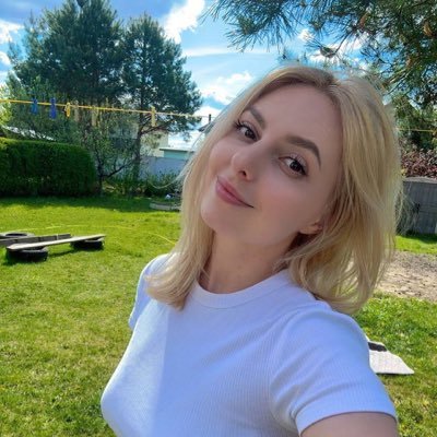 mykah_eshbaugh's profile picture. 16 years full-time trader, US stocks and cryptocurrencies - focused on R multiples and staying aligned with the market. Context and environment are everything.