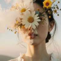 SS33E8 (@ss33e8) 's Twitter Profile