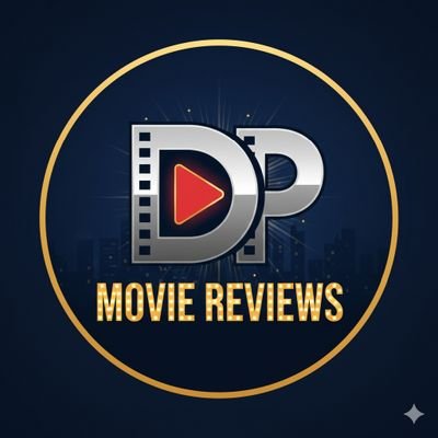 sharifsrkdhoni's profile picture. Binge Watcher 🥸