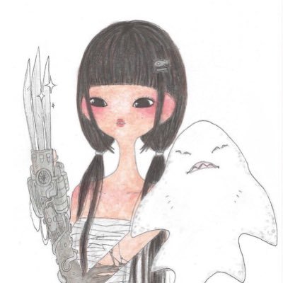 ars_203's profile picture. iroiro