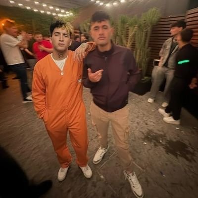 __Sebaa18__'s profile picture. bolso como toda persona de bien💙🤍❤️