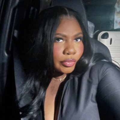 tayalex_carter's profile picture. Georgia Southern Alumna | Psalms 71 | 1913