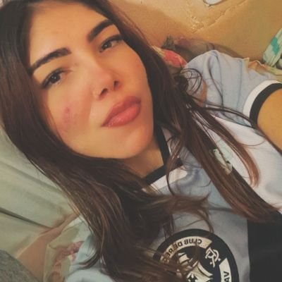 Crvg_Nath's profile picture. Club de Regatas Vasco da Gama