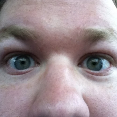 stalkerbrian's profile picture. Changing the world...one restraining order at a time.