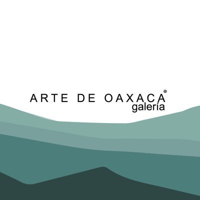 ArtedeOax's profile picture. Galería de Artistas Oaxaqueños ~ 1ª Galería Fundada en Oaxaca Lun-Vie | 11:00-15:00 / 17:00-20:00 Sábado | Horario corrido Domingo 10:00 - 14:00 hrs