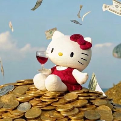 dingding_rich's profile picture. 개발자 1억모으기 | 여성 직장인 투자자 | 배당금으로 먹고살기 목표💪