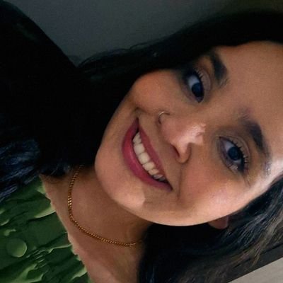 yasmingirao_'s profile picture. 