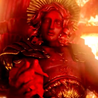 Luvcrimezz's profile picture. author, singer, dancer, exotic olive oil taster, actor🕺🏾. its me, baby