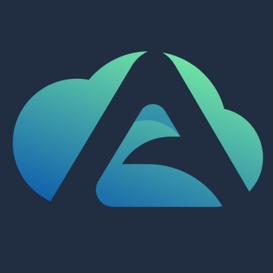 altdeerCloud_'s profile picture. Altdeer: Web3 Al project with cloud-based platform. ALT Token = Al-infused https://t.co/PgY9l9uWTl