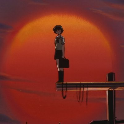 SSBM_Luu's profile picture. 過去を懐かしむ暇もないくらい楽しむ