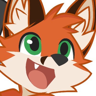 MartyFoxthing's profile picture. 🔞🔞🔞 NSFW account of @MartyBallamore, lvl 26, Artist, average andromorph character enjoyer. Coms queue and price list https://t.co/64XF0l7UCH…