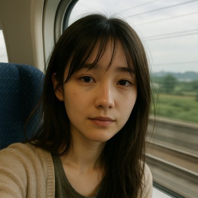 michellechiuHK's profile picture. Crypto, macro & digital infrastructure. Pro-innovation but clear-eyed about leverage and bubbles. Web3 should be decentralized, transparent & useful—not hype.