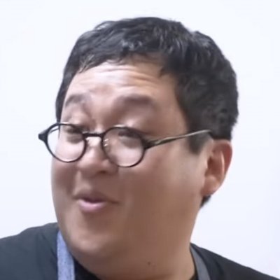 Pa_Gyo_o0o_'s profile picture. 雑多垢なので多少は許してください