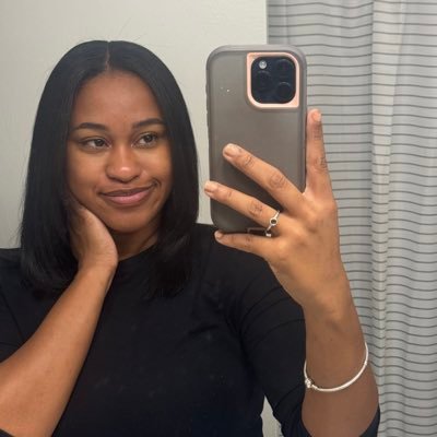 goodjobginna's profile picture. 