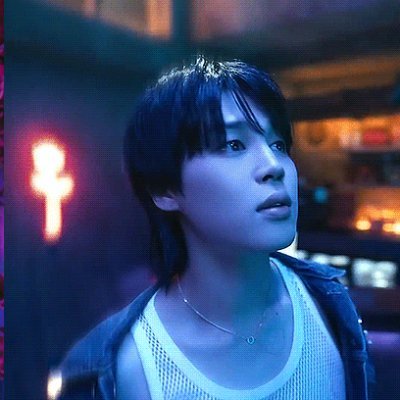 RasenganLfc's profile picture. 🇵🇷| ♀ | ♈ | No minors pls 🔞.