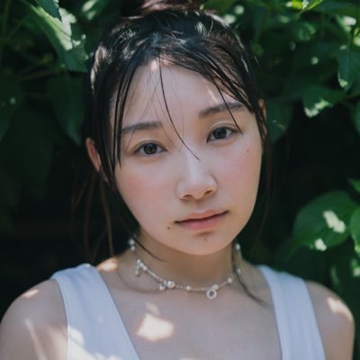 yua_shiraishi's profile picture. DMは事務所管理となります