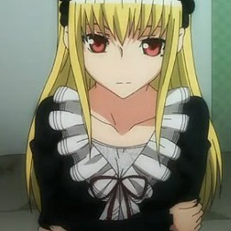 Gelm01's profile picture. 