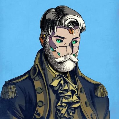 Artist7788's profile picture. Sol Holder bought sol at 8$ 
#BTC #SOLANA #JUP
bao bao 🧙