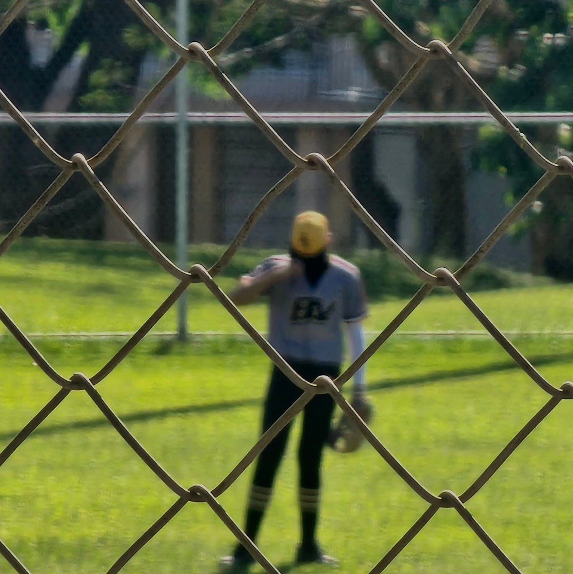 Seba_M24's profile picture. Sebastián M.                                              Class 2028                                              baseball college