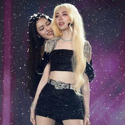 Silvabxxx's profile picture. LINGORM/The Secret of us/ Only You🇧🇷❤️