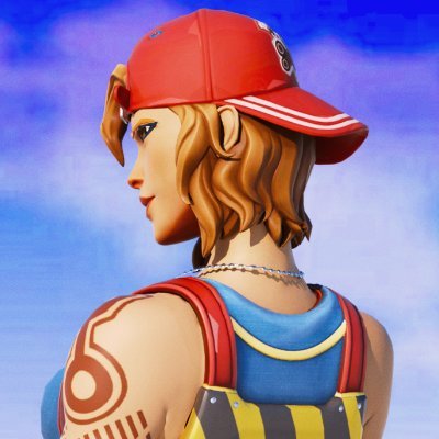 ChillGuySparks's profile picture. Formerly @ChillGuyCat •Fortnite Player • PS99 Player • NightFoxx Viewer • Artist • Trying To Get A SAC • 13 • 5'7 • The guy who got into a nightfoxx video