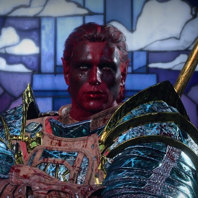 McFlyPool's profile picture. Gubernamental