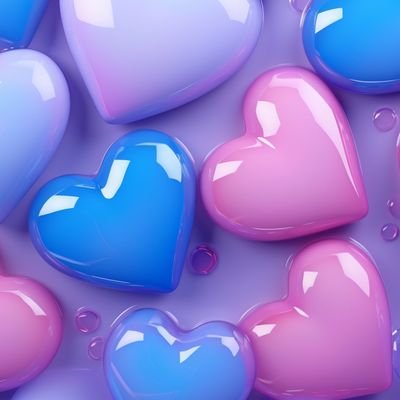 Eli1673216's profile picture. Fan Account ✨