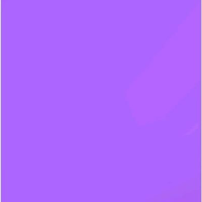 Annette_Adelia's profile picture. ✴〰️✴