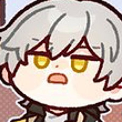 kosmicprince's profile picture. 