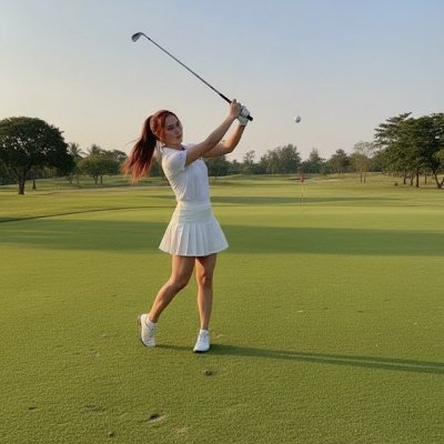 agermano1981's profile picture. It's funny when people try to figure me out...like good luck, I cant figure me out.😊 I love being called a fashion icon.✨ 🚫Porn🚫 Bot 🇺🇸🇺🇸