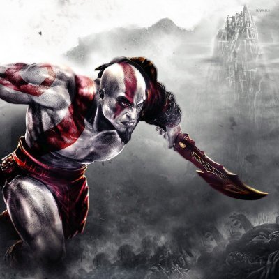 GMS_Gaming911's profile picture. https://t.co/L48MJ8r7xG
come and chill and relax and watch someone else struggle for a while and while your at it you might as well follow