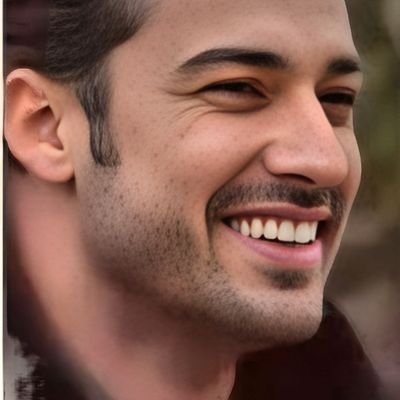 CajiaoPaula's profile picture. 