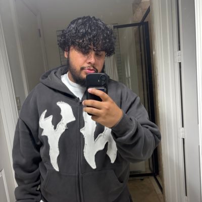 ShotByZax's profile picture. 23| Team Stevenson Photographer| business: zachariahdelgado18@gmail.com