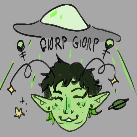 JoanneVasil's profile picture. Look in the mirror and ask your soul if you're alright.

She/Her - 50
tøp rancid pierce the veil dead kennedys
profile pic by @m0thbian