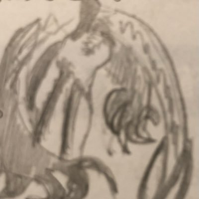 rssp1208's profile picture. @t5l63