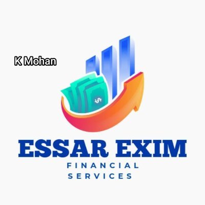 Mohansainikpuri's profile picture. 