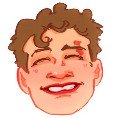 eibbud's profile picture. 