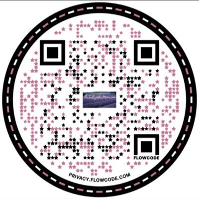 TheSaltyUberMom's profile picture. Having fun designing items for my Etsy store! Click here to see the latest ~~ https://t.co/doZ5Mnj550 ~~