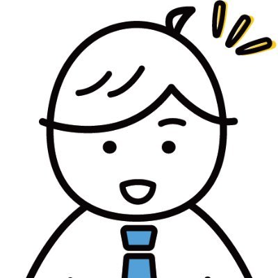 zvDzjDnUfg23319's profile picture. 経営者・管理職の“心を整える”発信をしています。

▷ 人間関係のつらさ  
▷ 部下育成の悩み  
▷ 中小企業のリアル  
▷ 経営の本質  

noteで毎日発信しています👇  
https://t.co/AXQ3lcaRdj