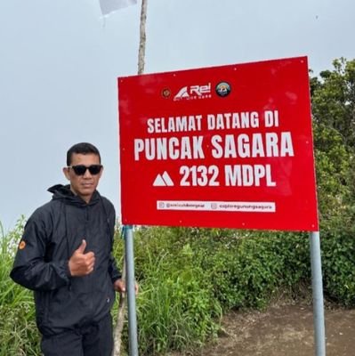 agnov1104's profile picture. 