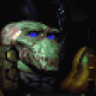 learnsw7ft's profile picture. helping support and develop tomorrow’s workforce