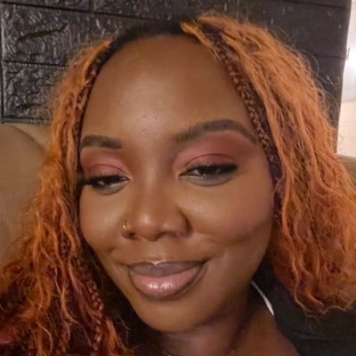 thebrattyz's profile picture. set your heart ablaze.