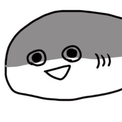 tano101025's profile picture. 中3 元軟式野球部 巨党 色んなオタクしてる暇人(受験生) らこち・ののち推し idios箱推し あおぎり箱推し 巨人ファン 無言フォローしまくる人です。 受験生だから浮上低い時あるよ アイコン悩んでるので是非案をお願いします テスト期間なう 金欠すぎてメンシプ入れん