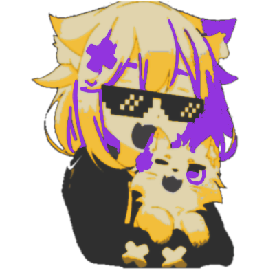 malevolozorrito's profile picture. ㅤ

ㅤ𝑲͏𝑬𝑵𝑫𝑶𝑴𝑼𝑹𝑭𝑻  ⸔ꦸ✗𝓑𝐸𝑆𝑇 𝓢𝑇𝑅𝐸𝐴𝑀𝐸𝑅 ⑊へ☇⁎・ヽ
𝗠𝖊𝖝𝖎𝖈𝖆𝖓 𝕻𝙧𝙞𝙣𝙘𝙚 🇲🇽•·.·˚¯·.·•✦ㅤ

 ͏ 

 ͏